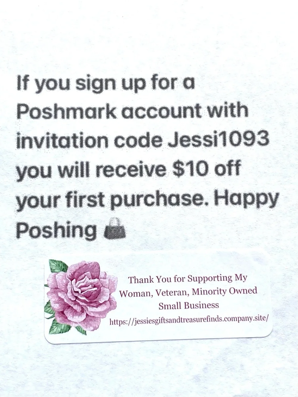 SARONG Cover up Beach Swim Wrap Tropical Green Palm Leaves Mini NEW Womens Large